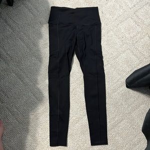 Victoria sport leggings